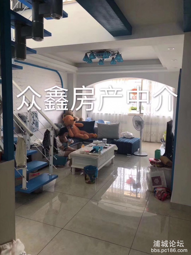 微信图片_20181208120320.jpg