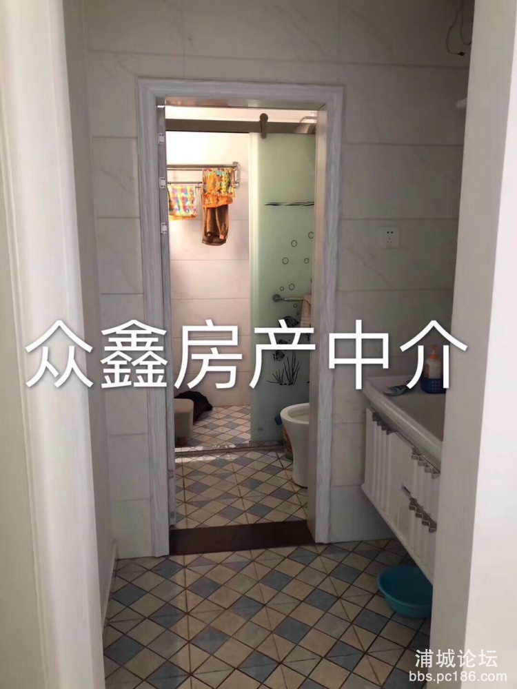 微信图片_20181208120324.jpg