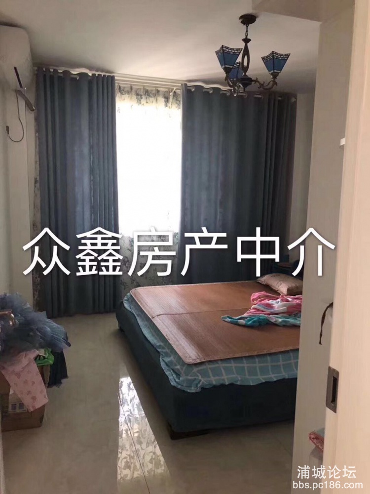 微信图片_20181208120327.jpg
