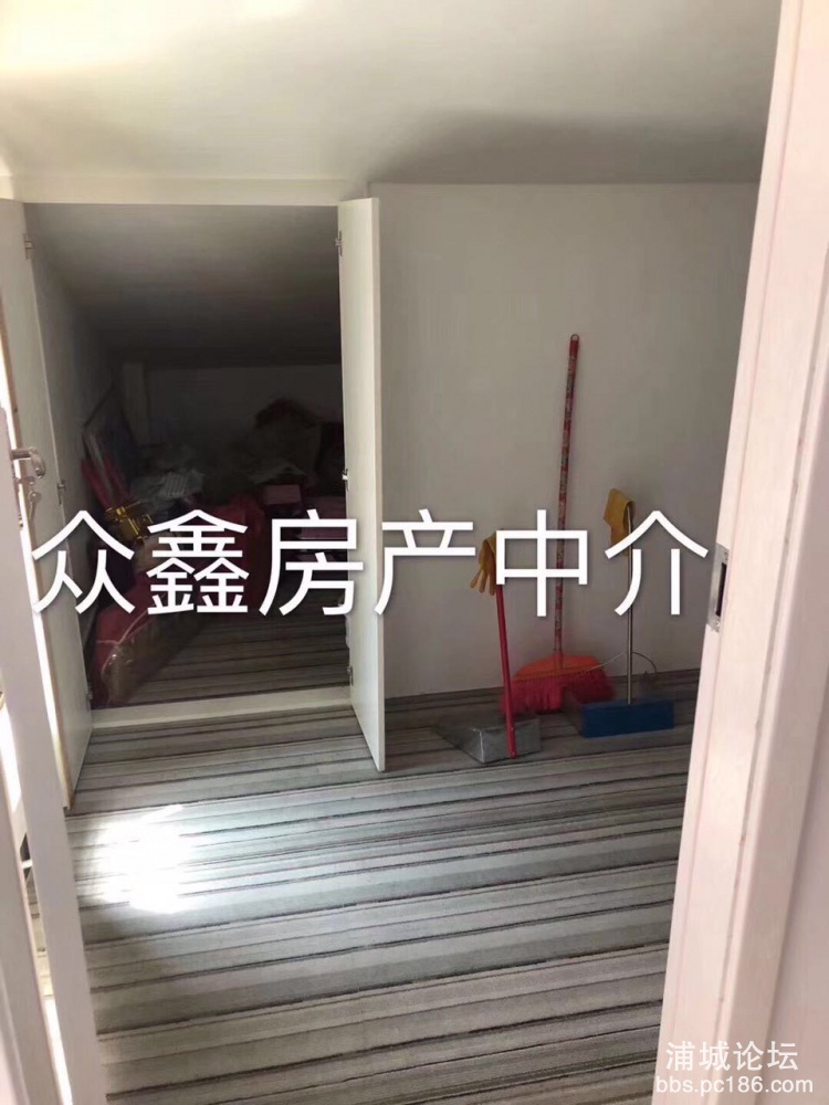 微信图片_20181208120331.jpg