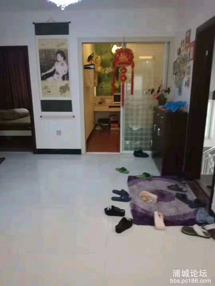 mmexport1544404582943.jpeg