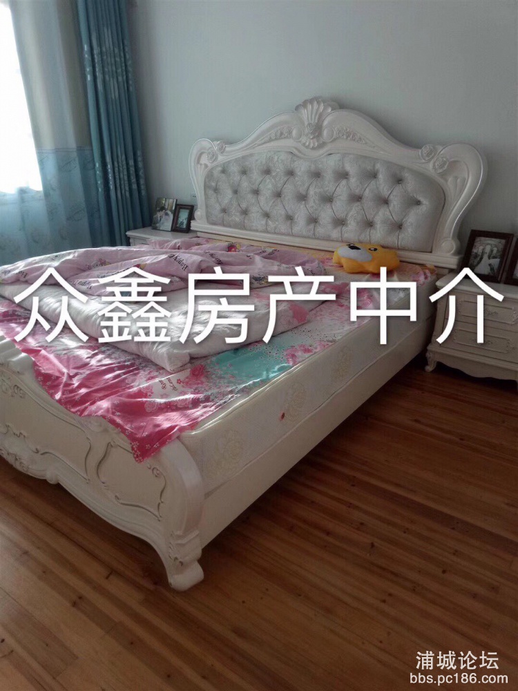 微信图片_20181211120210.jpg