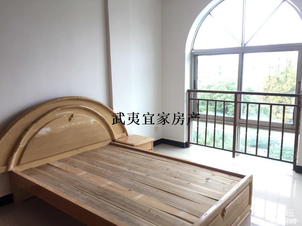 65894ccc3d69434a9f7bbe03dcdbd325 - 副本 - 副本.jpg