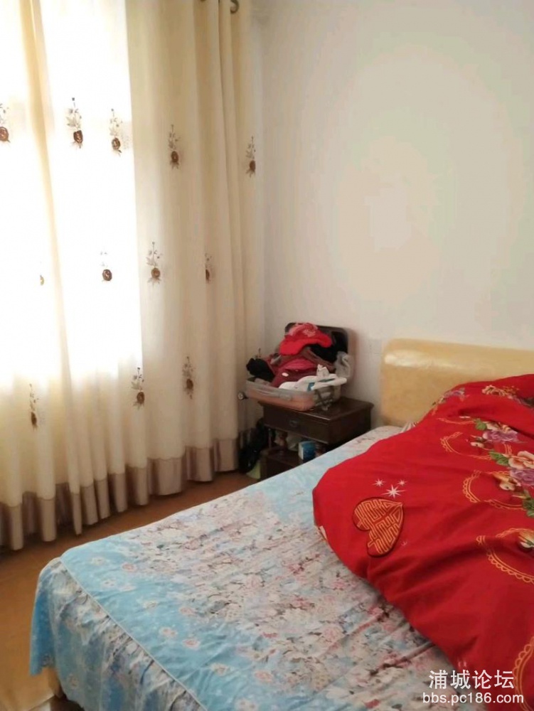mmexport1544681526473.jpeg