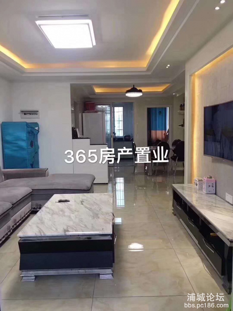 微信图片_20181213143632.jpg