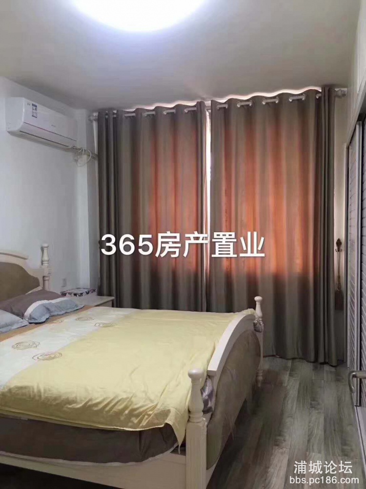 微信图片_201812131436322.jpg