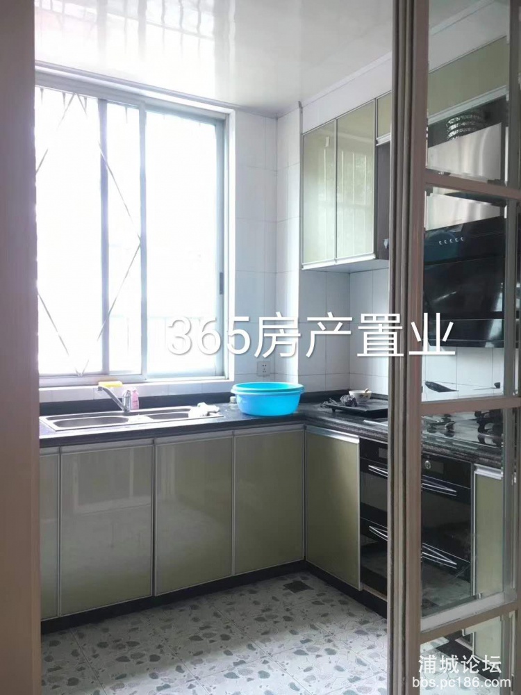 微信图片_201812131440491.jpg