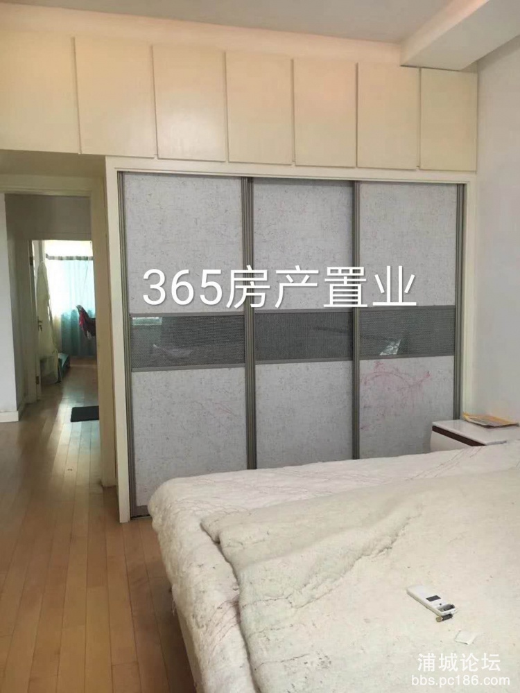 微信图片_201812131440493.jpg