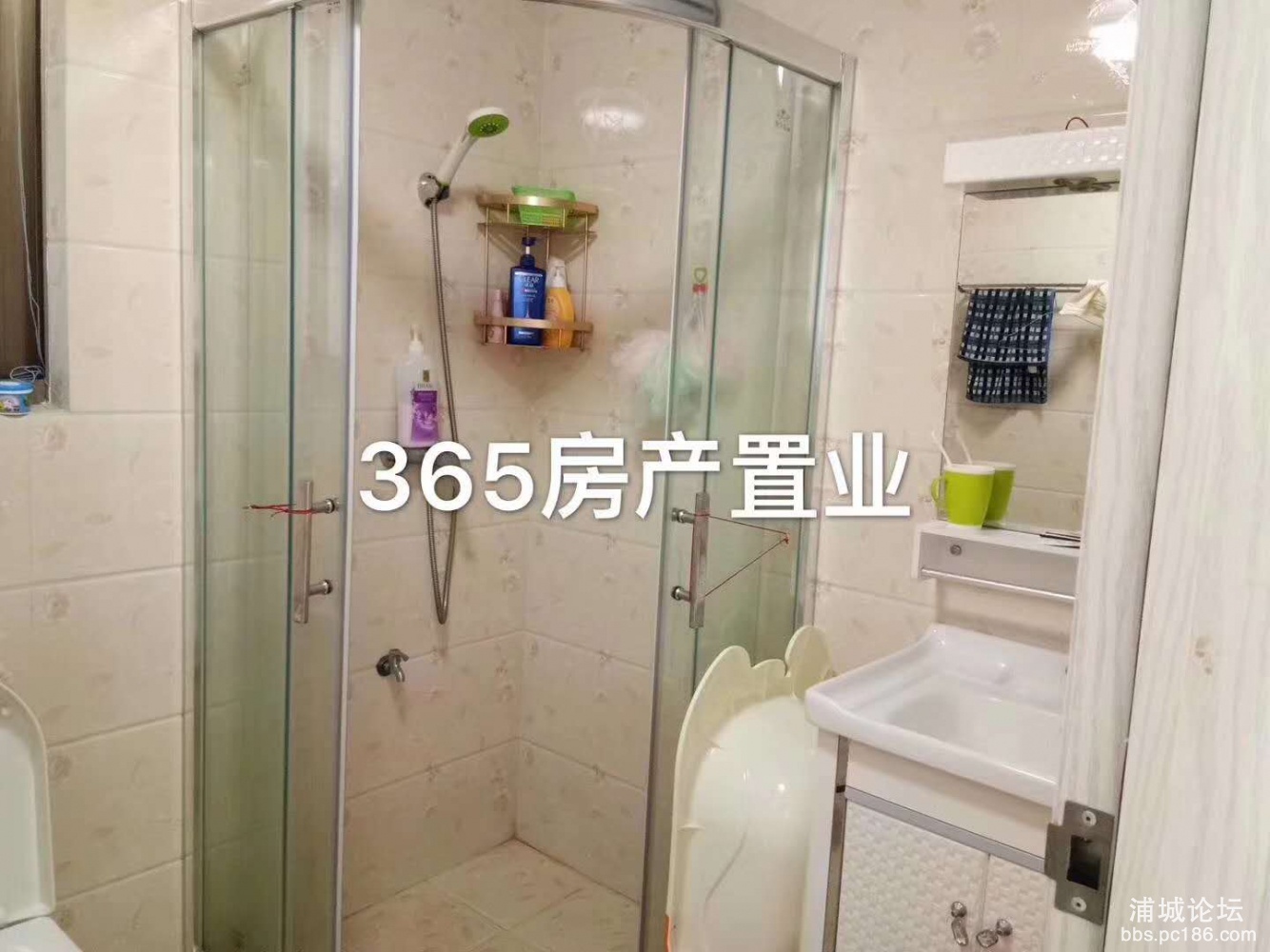 微信图片_201812131449242.jpg