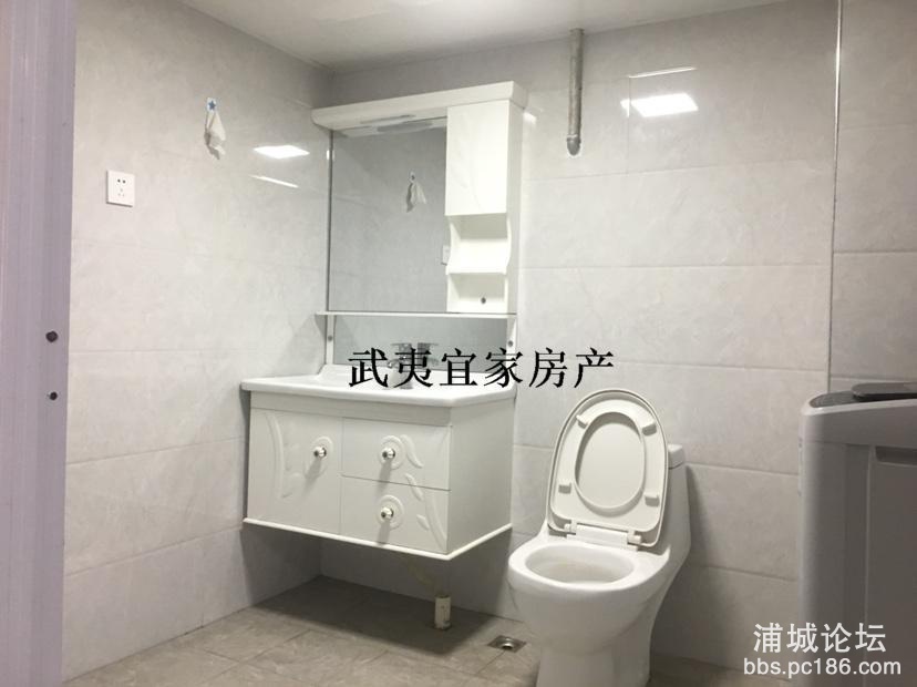 100ac8d9877d4082bace8e39072eac95.jpg