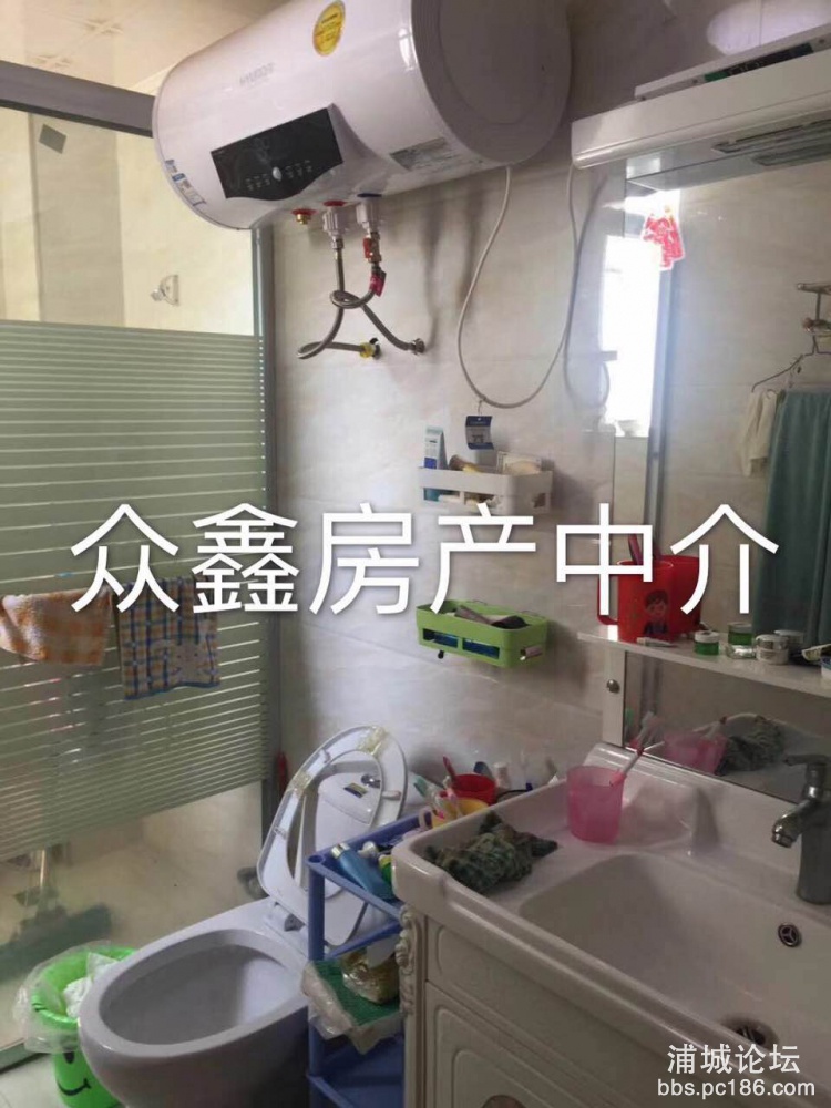 微信图片_20181216144835.jpg