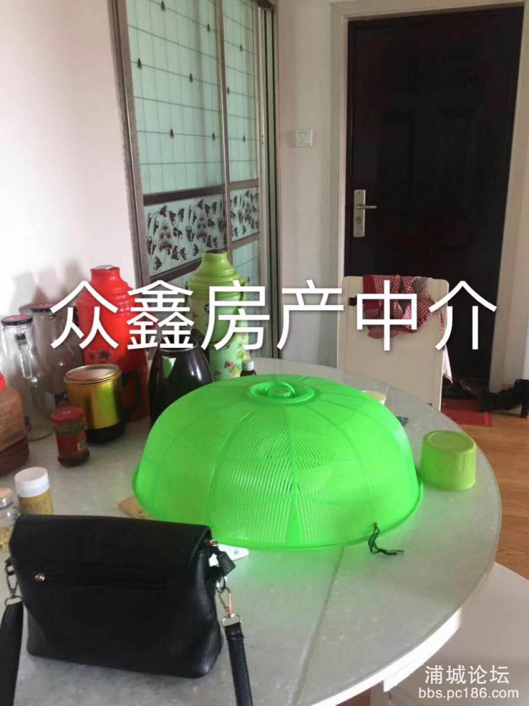 微信图片_20181216144840.jpg