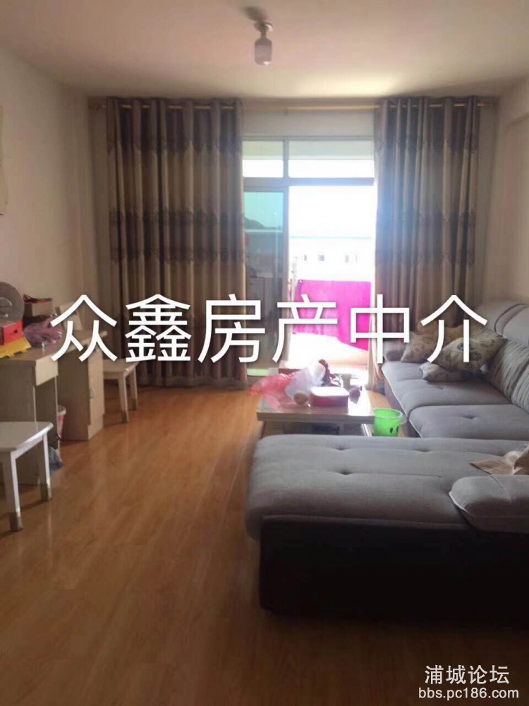 微信图片_20181216144844.jpg