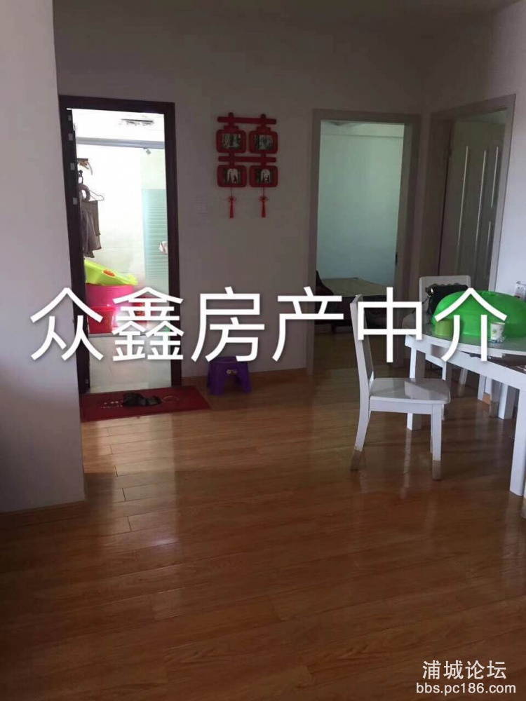 微信图片_20181216144847.jpg