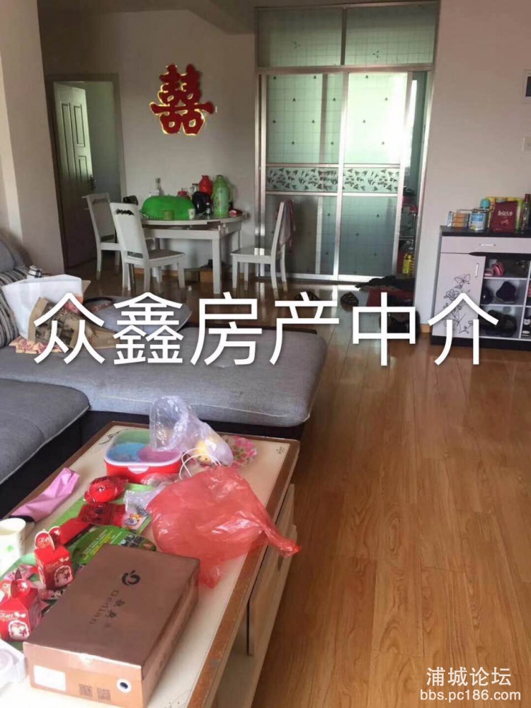微信图片_20181216144849.jpg