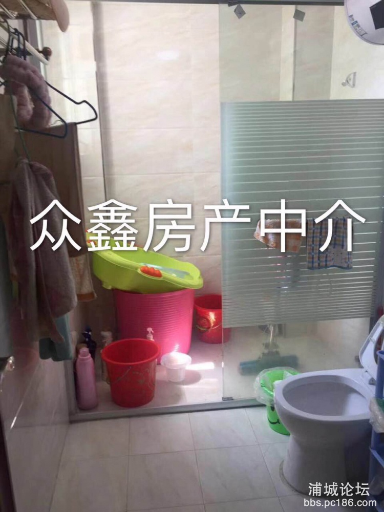 微信图片_20181216144851.jpg