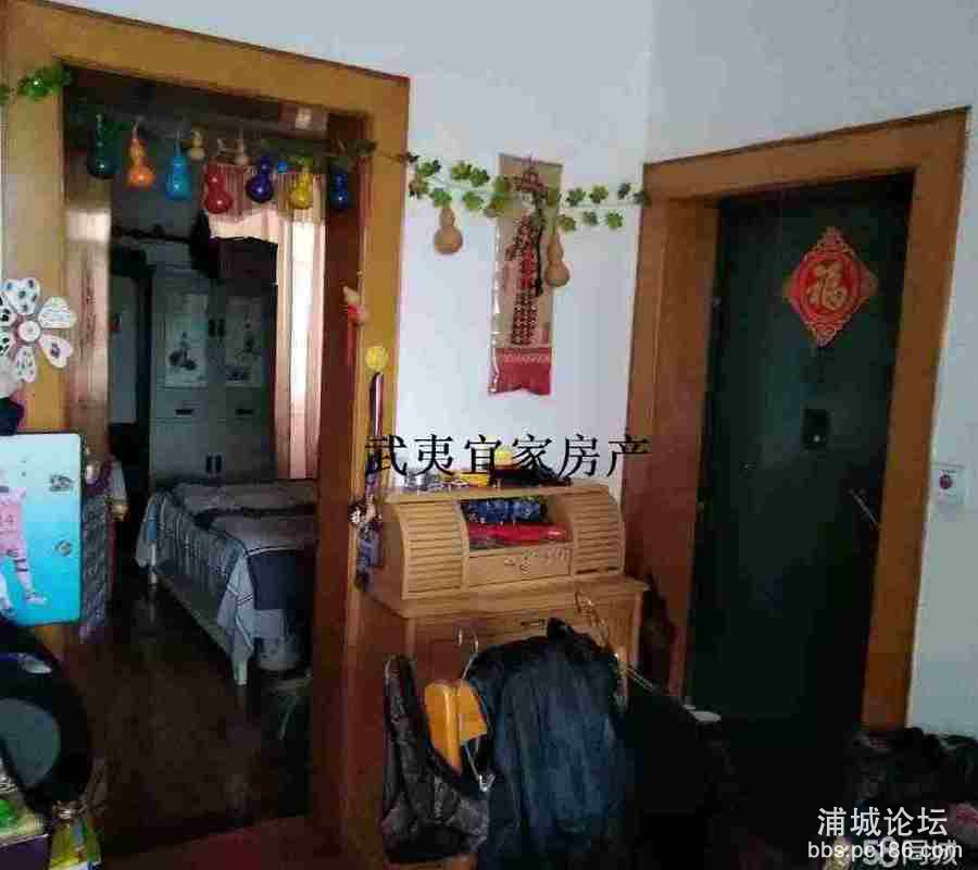 6788a198b38a42f682e3154a867a71c1 - 副本.jpg
