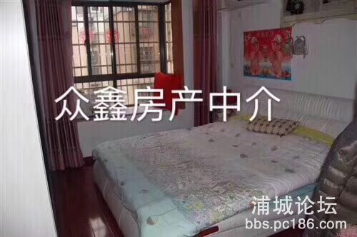 微信图片_20181219175653.jpg