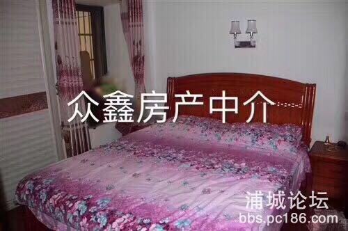 微信图片_20181219175650.jpg