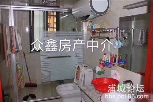 微信图片_20181219175712.jpg