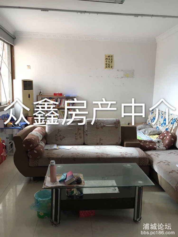微信图片_20181219180222.jpg