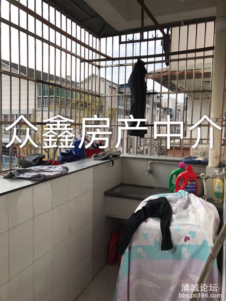 微信图片_20181219180229.jpg