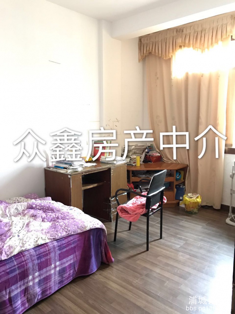 微信图片_20181219180234.jpg