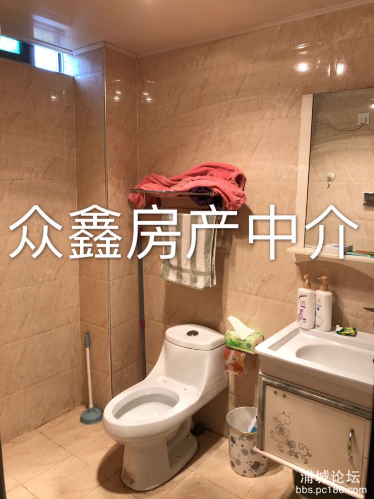 微信图片_20181219180236.jpg
