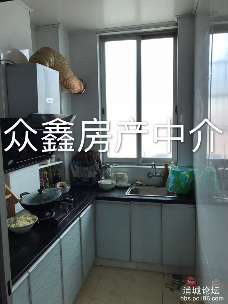微信图片_20181219180239.jpg