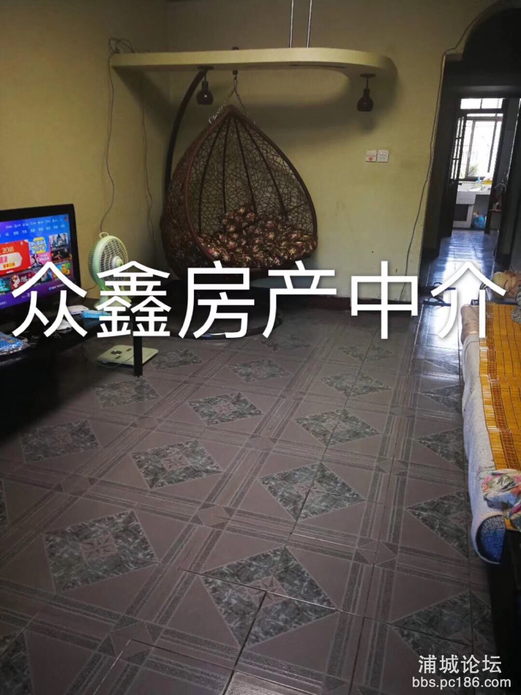 微信图片_20181219181232.jpg