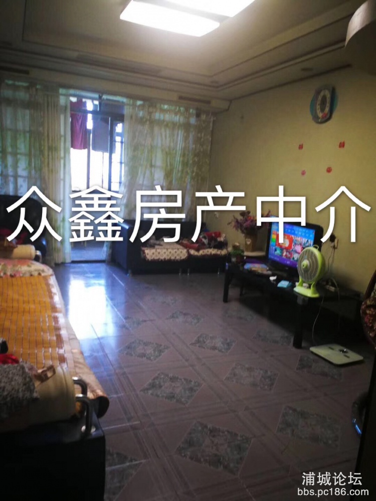 微信图片_20181219181235.jpg