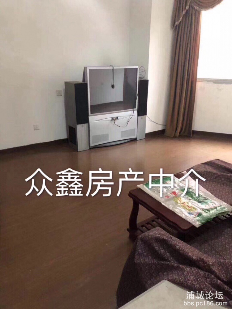 微信图片_20181219191639.jpg