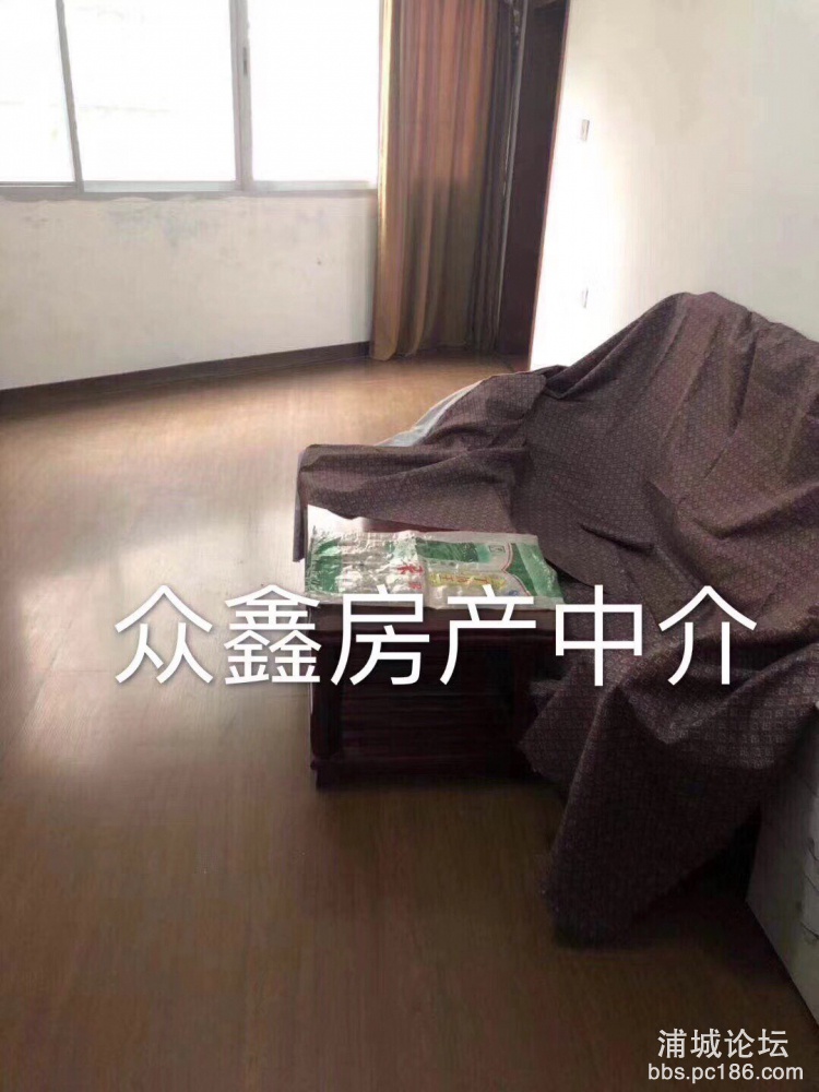 微信图片_20181219191642.jpg