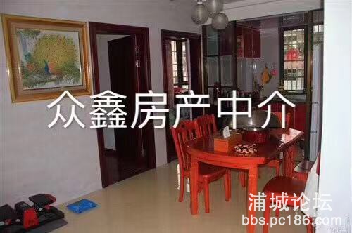 微信图片_20181220132513.jpg