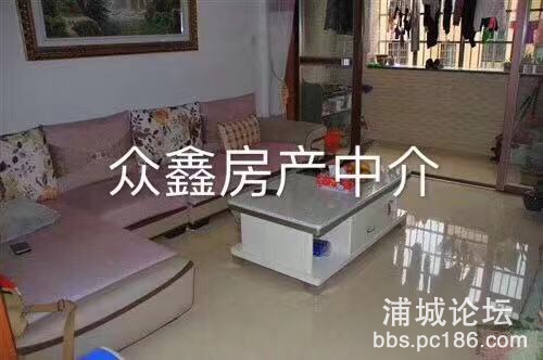 微信图片_20181220132515.jpg