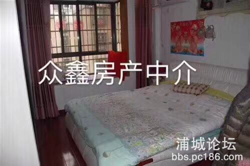 微信图片_20181220132523.jpg
