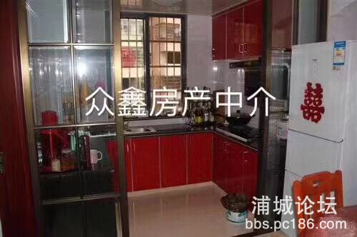 微信图片_20181220132519.jpg