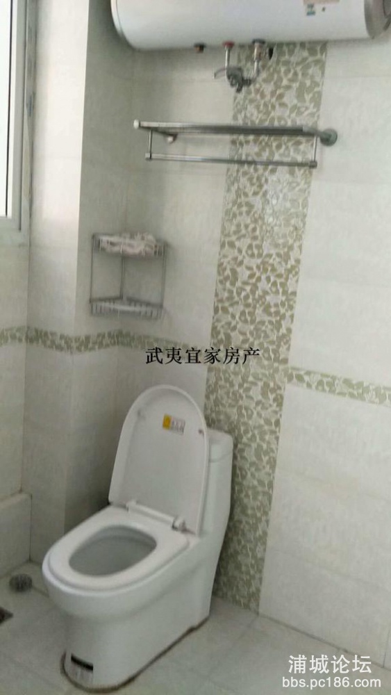 6958af5005444d52994d7fc17827faf6.jpg