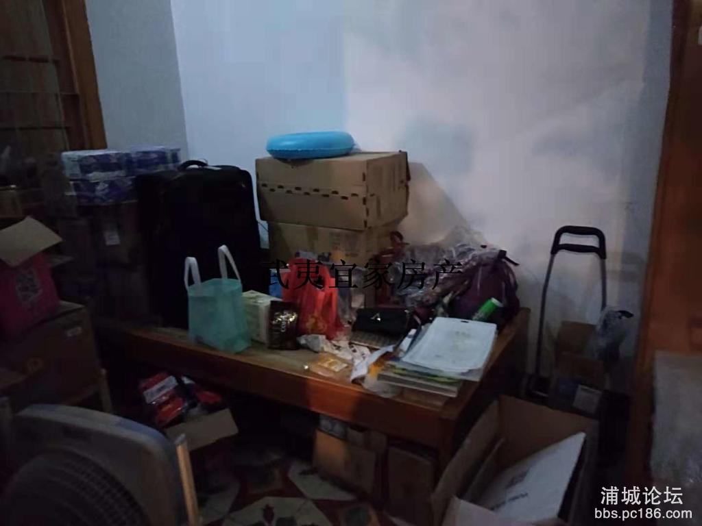e6824a6343ee4b43b63085c60cc083f9.jpg