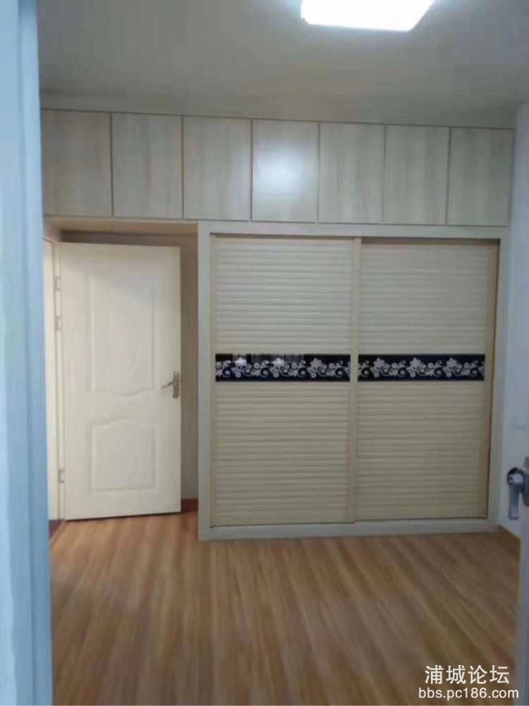 image_edit_2.png