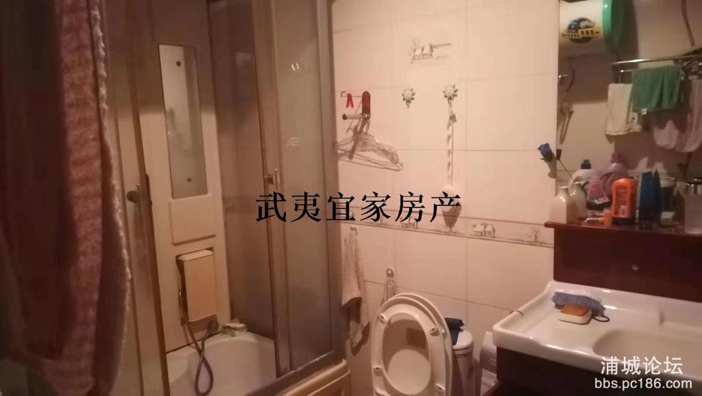 3579a016d6974faa832ed1dbfb04497a.jpg