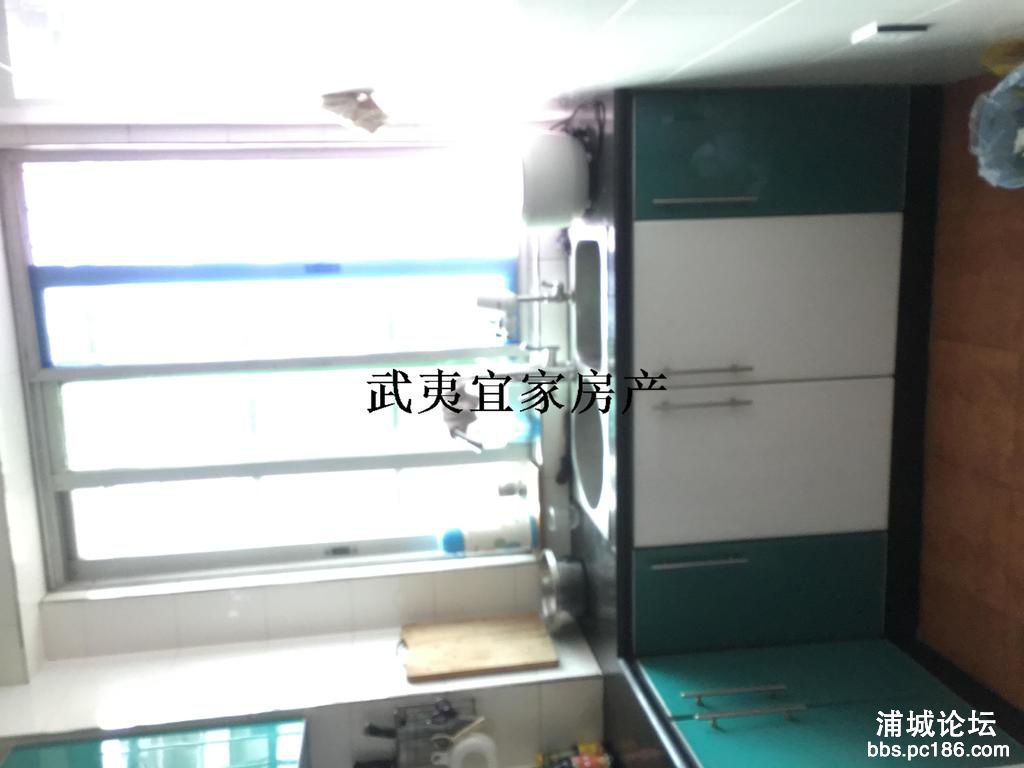 104022hvhmq4sy4tzh44pk.jpg