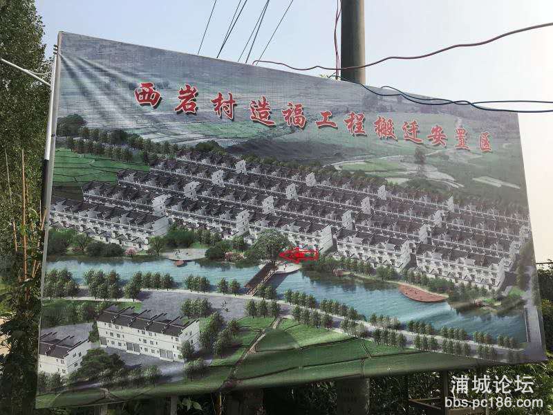 微信图片_20181226104031.jpg
