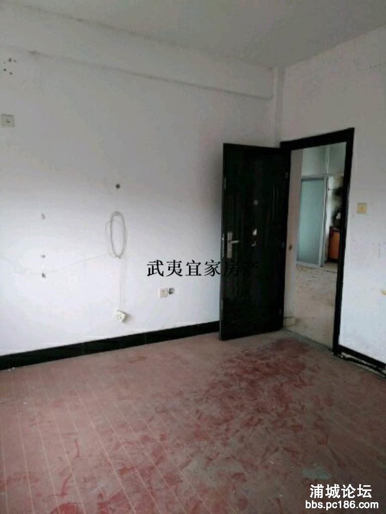 185942zd9oexqmc04t1ojz.jpg