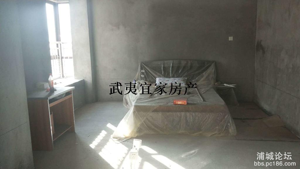0c2c84cae88b4ca38117d57bd8fe8017.jpg