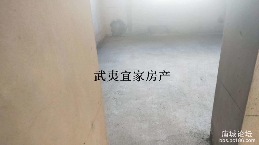 025e9e3e97a245bcad474db06f4b388d.jpg
