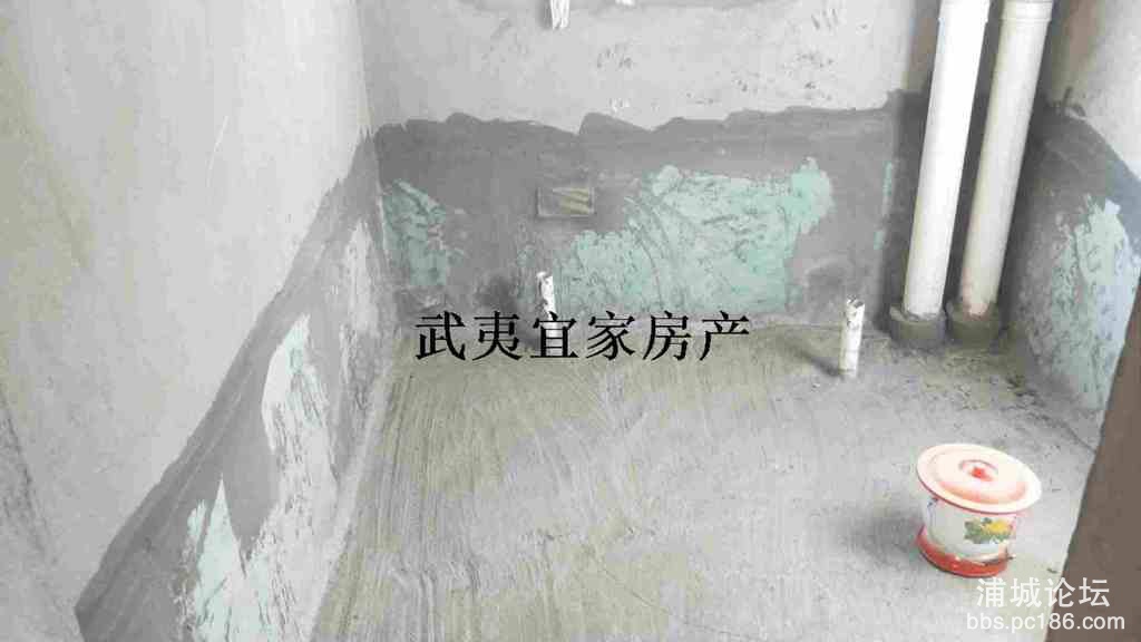 b8bbb724f559480cb673c1223dd3e73e.jpg
