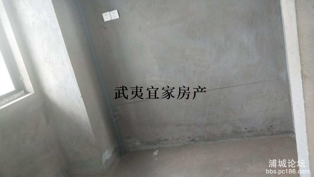 b305d82f3dc3420ebafcb3807fbd662a.jpg