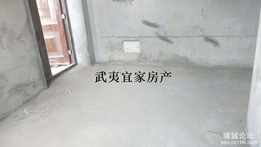 c52db04784d84b27ae1f40cfb9218f8c.jpg
