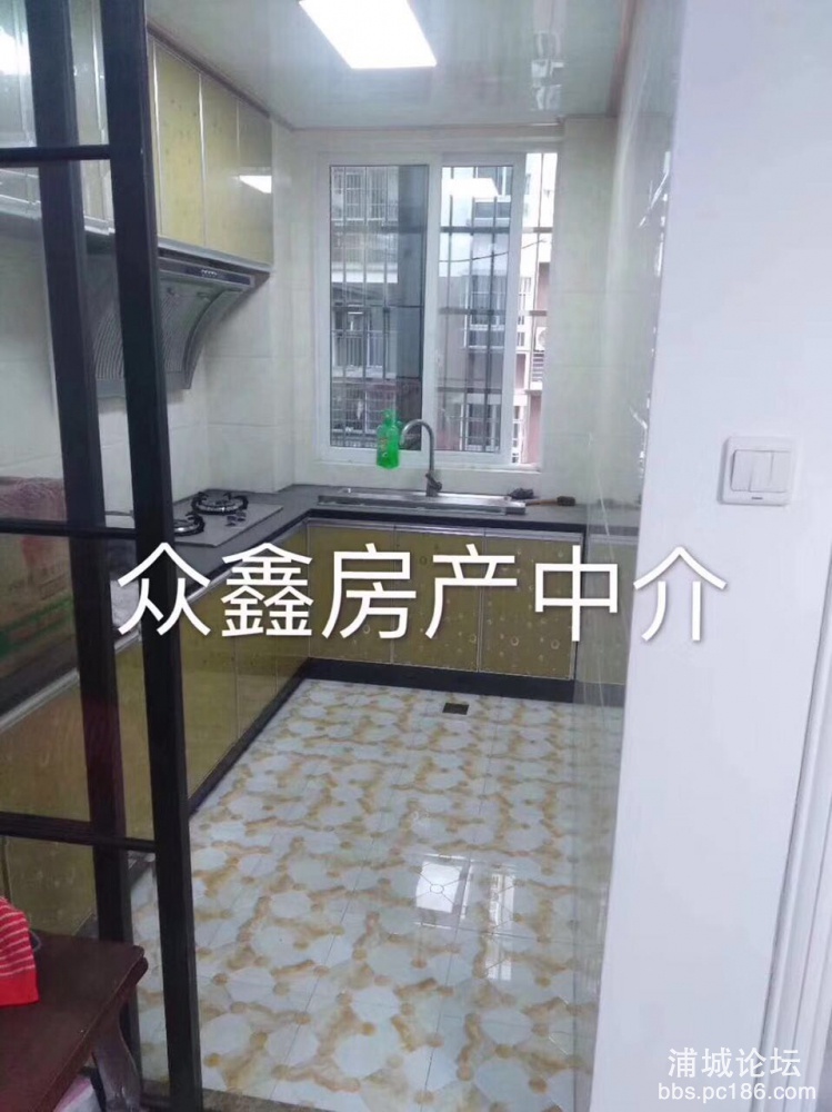 微信图片_20181226183729.jpg